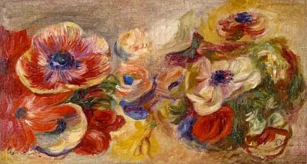 Pierre+Auguste+Renoir-1841-1-19 (182).jpg